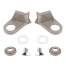 Loquet de verrouillage de porte Electrolux pour pièce de camping-car Dometic 241234560-1