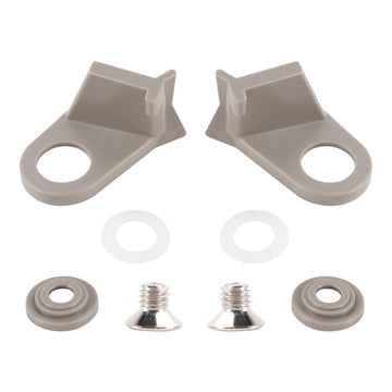 Electrolux Türverschluss, Schloss für Dometic 241234560, RV-Teil