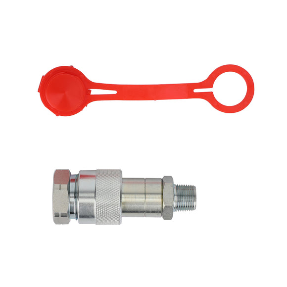 1Set NPT 3/8Inch 10