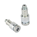 1Set NPT 3/8Inch 10-3