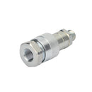 1Set NPT 3/8Inch 10-4