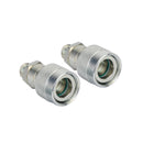 1Set NPT 3/8Inch 10-5
