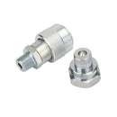 1Set NPT 3/8Inch 10-6