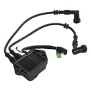 Zündspule passend für Suzuki 5HP DT5 6HP DT6 8HP DT8 S/L 32900-98100 32900-98101-8