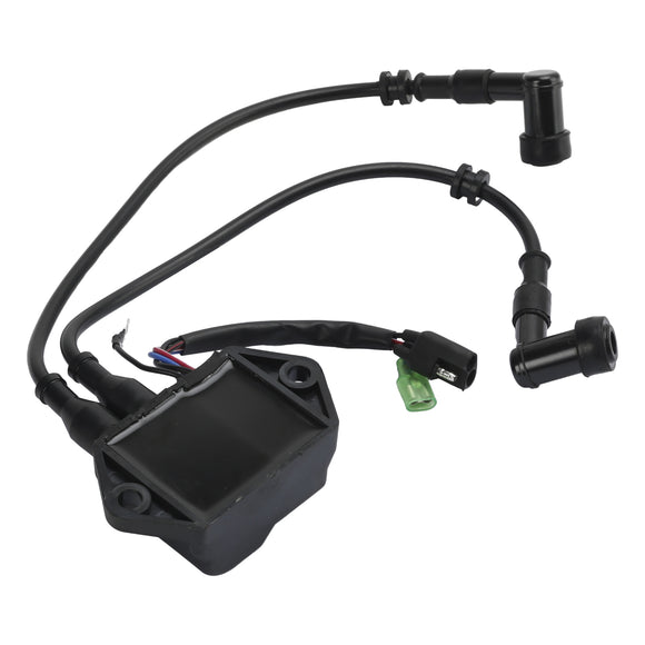 Zündspule passend für Suzuki 5HP DT5 6HP DT6 8HP DT8 S/L 32900-98100 32900-98101