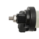 Fuel Filter for Yamaha 4-strokes 80HP 90HP 95HP 100HP 60C-24560-00 68V-24469-01-9
