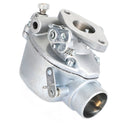 Carburetor For Massey Ferguson MF Tractor TE20 TO20 TO30 Carb Replace 181644M91-7