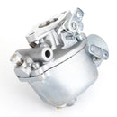 Carburetor For Massey Ferguson MF Tractor TE20 TO20 TO30 Carb Replace 181644M91-8