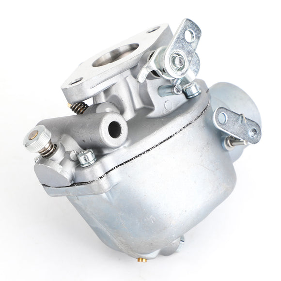 Carburetor For Massey Ferguson MF Tractor TE20 TO20 TO30 Carb Replace 181644M91