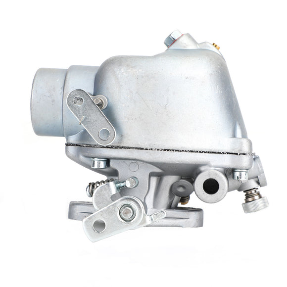 Carburetor For Massey Ferguson MF Tractor TE20 TO20 TO30 Carb Replace 181644M91