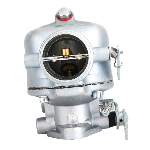 Carburetor For Massey Ferguson MF Tractor TE20 TO20 TO30 Carb Replace 181644M91