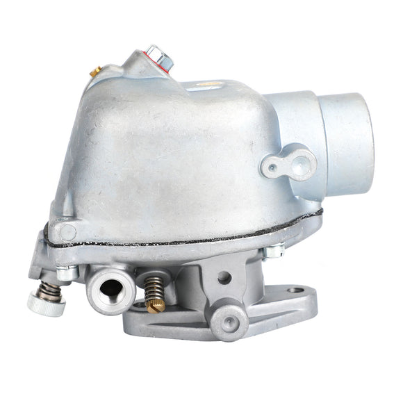 Carburetor For Massey Ferguson MF Tractor TE20 TO20 TO30 Carb Replace 181644M91