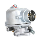 Carburetor For Massey Ferguson MF Tractor TE20 TO20 TO30 Carb Replace 181644M91-11