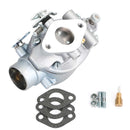 Carburetor For Massey Ferguson MF Tractor TE20 TO20 TO30 Carb Replace 181644M91-5