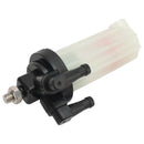 Mercury 4-Takt 100 PS F100 Kraftstofffilter 881538T1 35-881538T02 Generisch-15