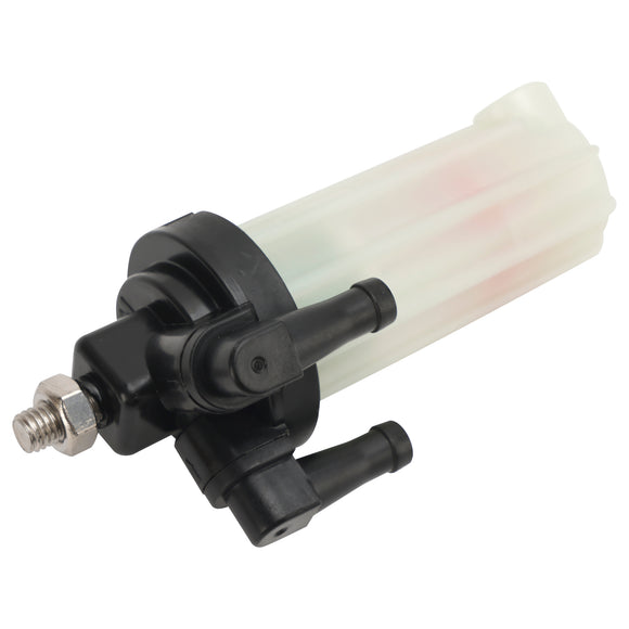 Mercury 4-Takt 100 PS F100 Kraftstofffilter 881538T1 35-881538T02 Generisch