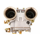 Carburetor 19550.174 For 40 DCOE Weber High Performance Twin Choke-5