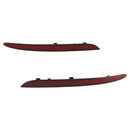 Kit de carrosserie de pare-chocs de style Maybach pour Mercedes Benz 2021-2022 W213 Classe E-6