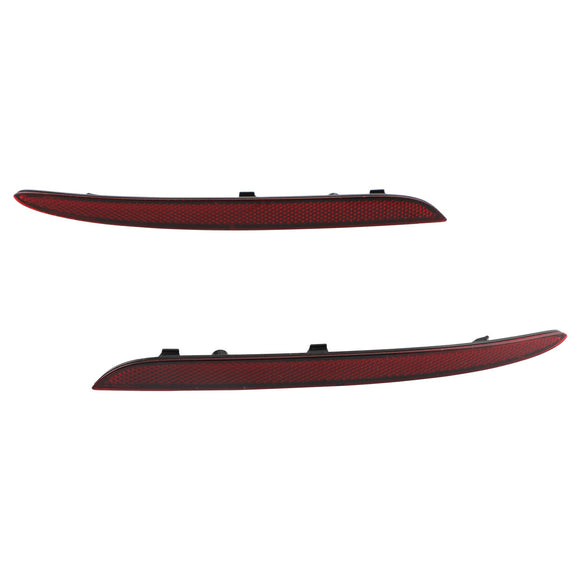 Kit de carrosserie de pare-chocs de style Maybach pour Mercedes Benz 2021-2022 W213 Classe E
