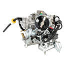 Carburetor 21100-35410 For toyota Truck 1987-1991 22R 2 BBL Square-5