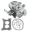 Carburateur Holley 2300 2BBL 350 CFM Manuel 0-7448-2