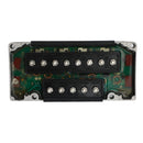 CDI Switch Box Assembly fit for Mercury 30HP 40HP 50HP 75HP 80HP 100HP 114-5772-9