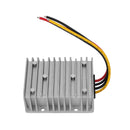 WaterProof 48V to 24V 20A Step Down DC/DC Power Converter Regulator-9