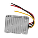 WaterProof 48V to 24V 20A Step Down DC/DC Power Converter Regulator-10
