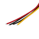 WaterProof 48V to 24V 20A Step Down DC/DC Power Converter Regulator-12