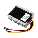 WaterProof 48V to 24V 20A Step Down DC/DC Power Converter Regulator-11