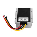 WaterProof 48V to 24V 20A Step Down DC/DC Power Converter Regulator-13