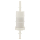 In Line Fuel Filter for Mercury 4-stroke 30HP 35HP 40HP 50HP 60HP 65HP 75HP 85HP-13