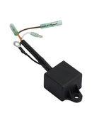 CDI BOX Igniter fit for Tohatsu M2.5A M3.5A Mercury/Mariner 2HP 2.5HP 3HP 823034-12