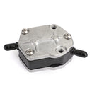 Yamaha Kraftstoffpumpe 692-24410-00-00 6A0-24410-00-00 663-24410-00-00 6A0-24410-9