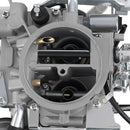 Carburetor Carb 21100-61300 For Toyota 3F Land Cruiser FJ62 FJ70 FJ73 1984-1992-8