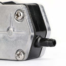 Yamaha Kraftstoffpumpe 692-24410-00-00 6A0-24410-00-00 663-24410-00-00 6A0-24410-6
