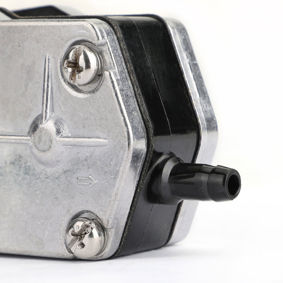 Yamaha Kraftstoffpumpe 692-24410-00-00 6A0-24410-00-00 663-24410-00-00 6A0-24410