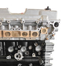 Toyota  1994-2003 4runner 2.7L 4-Cylinder4 Port Intake Engine Block 3RZ-FE-12