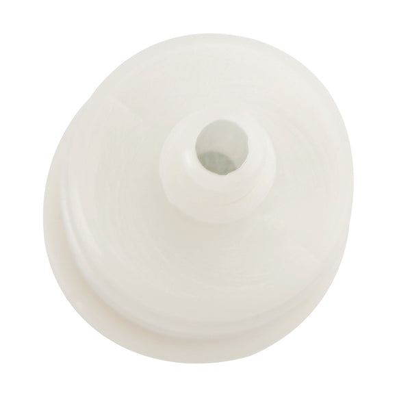 In Line Fuel Filter for Mercury 4-stroke 30HP 35HP 40HP 50HP 60HP 65HP 75HP 85HP