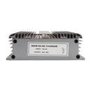 DC-DC 12V Step Up to 28V 20A Car Power Supply Converter Regulator Chargeable-11