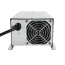 WF-9875 Converter Charger 75 Amp DC Output Deck-Mounted Converter Charger-12