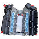 2019+ Jaguar XJ Land Rover Range V8 5.0 L 4WD Engine Motor Assembly AJ133 Generic-7