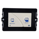 36387 Wall Switch for the Tecma RV Toilet Silence Plus- 2 Button Wall Switch-6