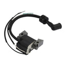 Zündspule passend für Yamaha 6HP F6 MS/LH SMHA F6C MHS/L MHS MHL 6BX-85571-00-13