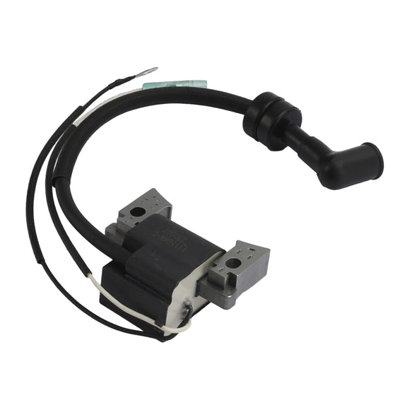 Zündspule passend für Yamaha 6HP F6 MS/LH SMHA F6C MHS/L MHS MHL 6BX-85571-00