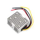 12V to 24V 5A 120W DC-DC Boost Step Up Power Converter Voltage Regulator Module-8