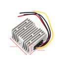 12V to 24V 5A 120W DC-DC Boost Step Up Power Converter Voltage Regulator Module-2