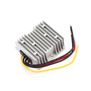 12V to 24V 5A 120W DC-DC Boost Step Up Power Converter Voltage Regulator Module-9