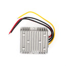 12V to 24V 5A 120W DC-DC Boost Step Up Power Converter Voltage Regulator Module-3