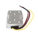 12V to 24V 5A 120W DC-DC Boost Step Up Power Converter Voltage Regulator Module-4